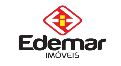 Edemar Imóveis